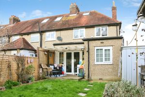 Photo 17- click for photo gallery